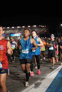 BIB: 2022, 41927, 4133
                            <button type="button" onclick="openModal(23020277)" class="btn btn-primary btn-sm float-right btn-popup" data-toggle="modal" data-target=".modal-high-quality">
                        <i class="fas fa-shopping-cart"></i> Add to Cart
                    </button>
                                            <button type="button" onclick="isThisMe(23020277, true)" class="btn btn-success btn-sm float-right btn-popup btn-isme hidden" data-toggle="tooltip" data-placement="bottom" title="นี่คือรูปของคุณใช่ไหม คลิกที่นี่เพื่อเอาเข้าอัลบั้ม">
                        <i class="fas fa-plus"></i> Add to album
                    </button>
                    <button type="button" onclick="isThisMe(23020277, false)" class="btn btn-warning btn-sm float-right btn-popup btn-isnotme hidden">
                        <i class="fas fa-ban"></i> Remove from album
                    </button>